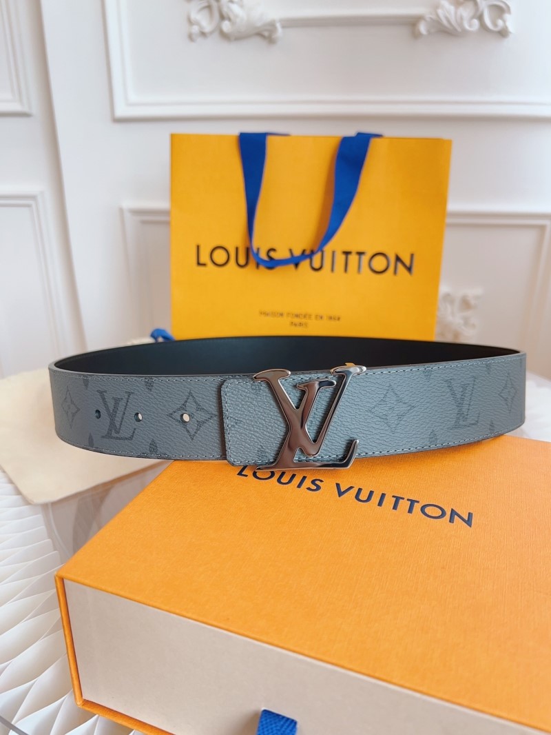 l0vis Vvtt0n belts